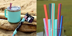 I Test Kitchen Products for a Living. These Are the Kitchen Gadgets I Can't Live Without