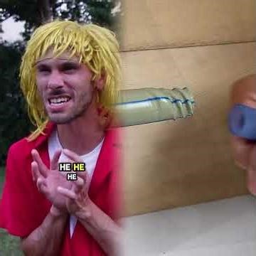 #pov #tools #skit #funny #acting #story#fyp #foryou#foryoupage #fyp シ #fypage #duet #viral