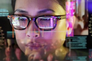 Detection of gMSA Password Exposures