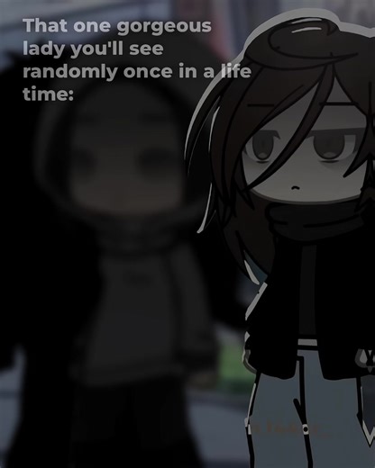 Once Upon A Time: A Beautiful Animation Story