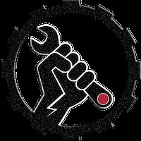 Unlock - How to remove password BIOS/UEFI HP