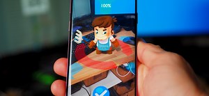 Verge3D 4.6 Brings Progressive Web Applications and More [$]