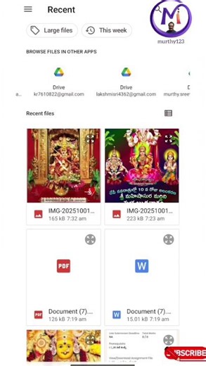 How to Upload Assignment in Career Courses | Diksha App Full Guide in Telugu | Diksha