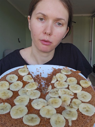 Easy Medovik Honey Cake Recipe #медовик #foodie #mukbangs #recipe | medovik cake
