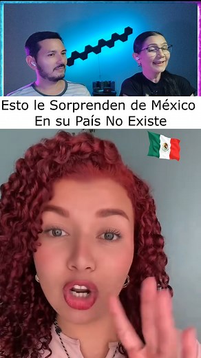 287K views · 6.5K reactions | Conoció Esto al Llegar a México . #mexico #CDMX #ciudaddemexico #venezuela #venezolanosenmexico | Mundomym | Facebook