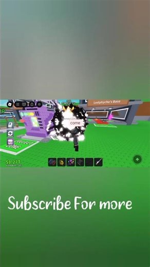 🟢 Making NEW Froga La La La 🐸✨ | 3 Odin + 1 Sammmyni = Chaos! 🎮 #BrainrotEnergy