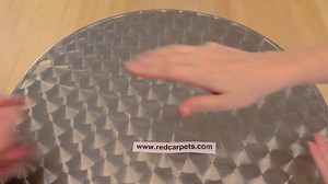 3.9K views · 25 reactions | How to buy a domain that someone else...