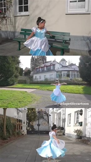 Princess Dress Sewing Patterns PDF: Toddler Size 1-6 (PDF) | Over 30 Designs - Etsy