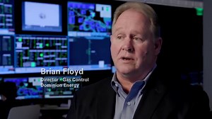 Did you know our project partner Dominion Energy monitors its gas infrastructure 24/7/365 using best-in-class technology? Learn about the control room and those that operate it to keep things running safely. | Atlantic Coast Pipeline