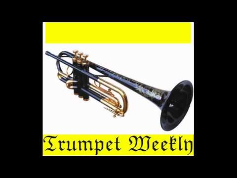 Bugle Calls : Every bugle call