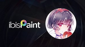 Download and run ibis Paint X on PC & Mac (Emulator)