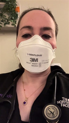 Thank you all so much for the love and support for Lavender Spectrum Health. I’m sharing some more today about our quest for a #gentleiud experience including our Pap smear prize box, multiple speculum sizes, stirrup free exams, Carevix device, pain medication, vaginal estrogen and more! Come visit us at Lavender Spectrum Health today! #contraception #gynecology #traumainformed #papsmear