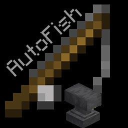AutoFish for (Neo)Forge
