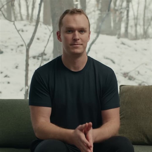 infinite canvas as the future interface for AI workflows. this is exactly what we're solving for product design teams at siltai.app.product teams waste countless hours rebuilding context because… | Artemi Vaarakallio