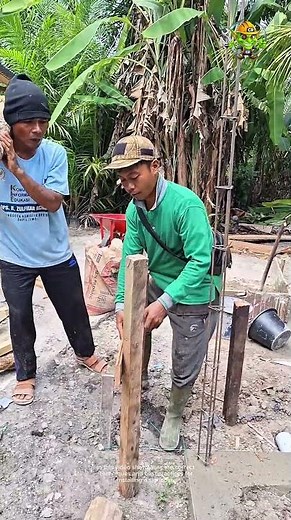 How to Properly Install a Signpost: Step-by-Step Guide