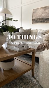 111K views · 3.8K reactions | Are you ready?!  The KEY is to...