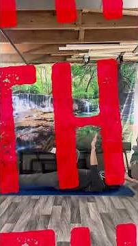 How to Do the Dead Bug Exercise (Correct Form for Beginners)”