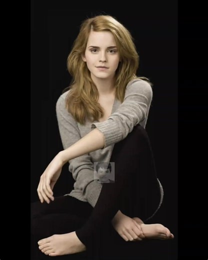 14K views · 1.3K reactions | Emma Watson Biography 2025 | From Harry Potter Star to UN Women’s Rights Advocate & Global Role Model | Historic Rays of Light | Facebook