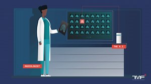Top AI Algorithms In Healthcare - The Medical Futurist