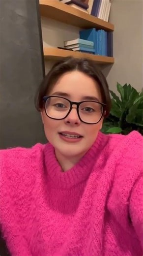 Pico CSS – Minimal CSS Framework for Semantic HTML