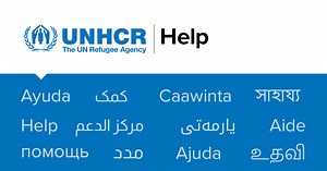 UNHCR Greece - Help for refugees and asylum-seekers