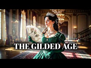 The Last Vanderbilt: Mysterious And Tragic Life Story Of Gloria Vanderbilt | Documentary 4K