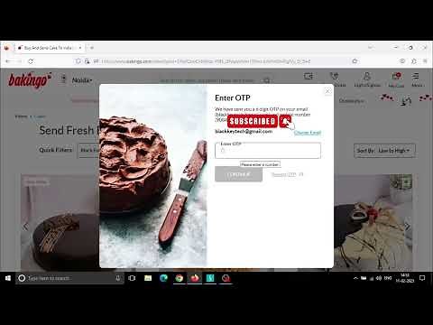 How To Bypass OTP Using Burp Suite | OTP Bypass Using BurpSuite