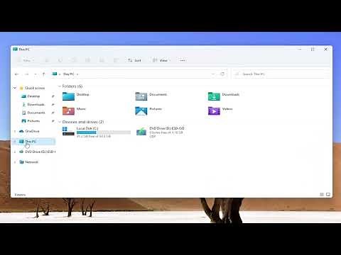 How to Access the Startup Folder on Windows 11/10