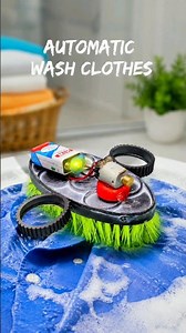 The ultimate school project idea #scienceproject #diy #greenenergy
