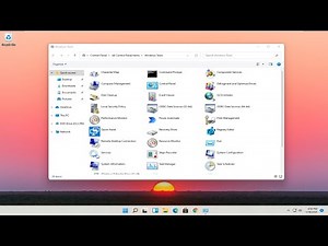 Windows11でHDRを有効にする方法