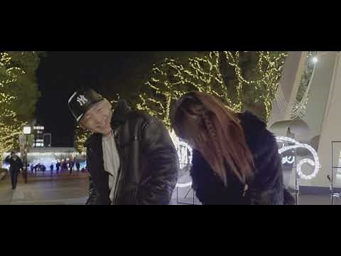 ZELE - ジングルベル feat. 紅音