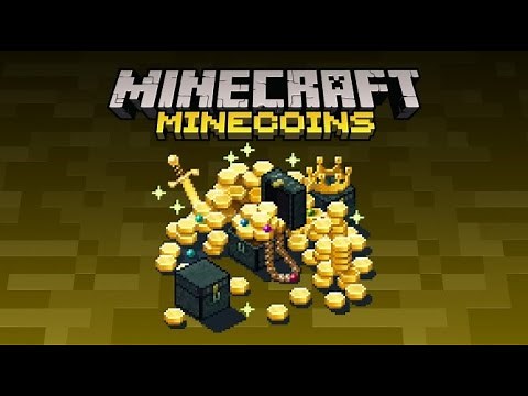 How to get free Minecoins 2020