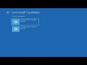 解決済み–Windowsが起動できないエラー0xc0000428