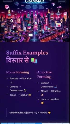 ☝️ Full video or link in Description Part 25