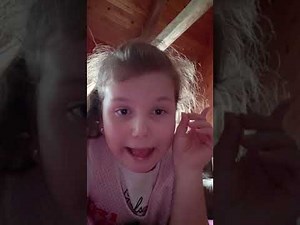 ABC gymnastics challenge