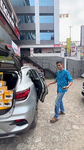 Instant print camera Kodak retro shots Call :9188526787 | Camera Scan