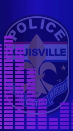 Chilling Louisville 911 Call: Operator Davis Dispatch Audio