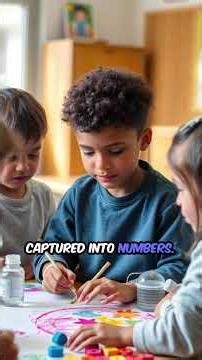 📝📈📉“I’m not a number — I have a name.” - 14th Place | 2018 National Public Speaking Competition