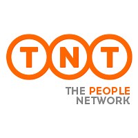 How to ship internationally | TNT Australia