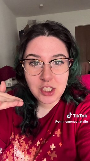 Data Annotation Tech Reviews and Assessment