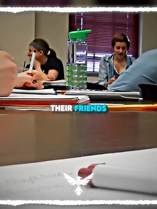 Professor’s Phone Rule Backfires on April Fools’ Day