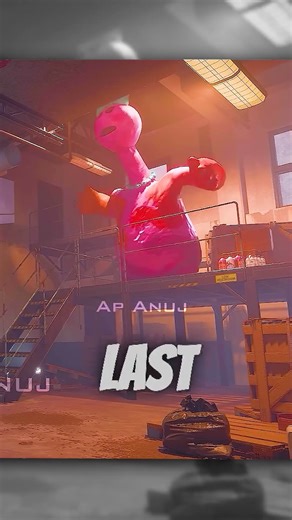 DOLLY SAVES PIANOSAURUS?! (Poppy Playtime Chapter 5 Theory) #chapter5