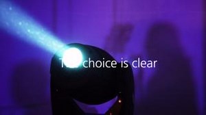 38 reactions | Dive into the world of reliable connectivity with #NEUTRIK! Discover our robust proAV connectors and begin your successful journey now! Learn more: https://ow.ly/TKxJ50PZcK2 | Neutrik | Facebook