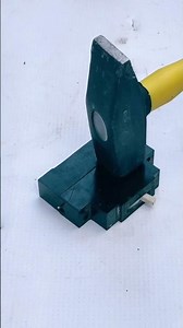 asmr hammer #asmr#asmrhammer #hammersounds #asmrsounds #notalking #sleep #relax