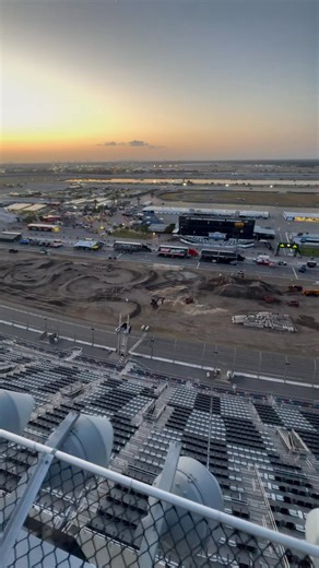 36K views · 580 reactions | Jeep Beach on Reels | Facebook