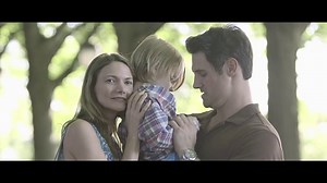 Chaser Sizzle Reel