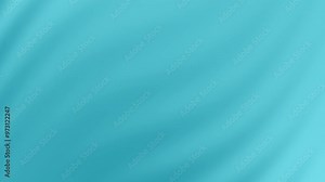 Light blue gradient background perfect for presentations