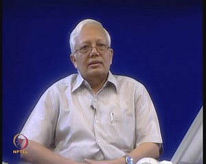 NPTEL Lectures: Metallurgy and Material Science - Principles of Physical Metallurgy