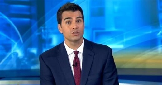 Lakewood Police Department begins recruitment process for new chief