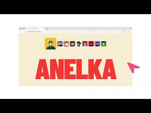Create an Awesome Text Reveal Animation with GSAP (Next.JS & GSAP )